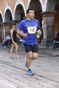 R1746395