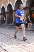 R1746397