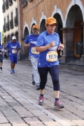 R1746401