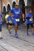 R1746787