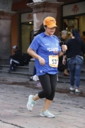 R1747090