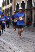 R1747180