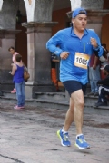 S1745967