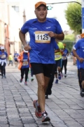 T1745599