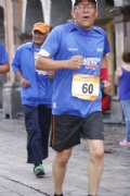 T1745601