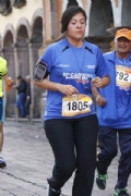 T1745603