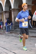 T1745839