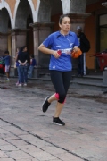 T1745841