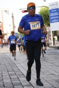 T1745983