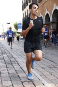 T1745985