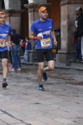 T1745987