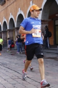 T1745993