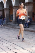 T1746009