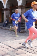 T1746125