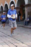 T1746127