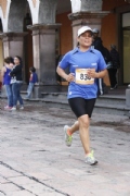 T1746129