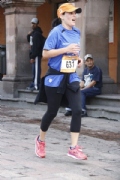 T1746444