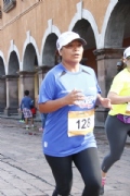 T1746524