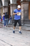 T1746671