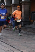 T1746677