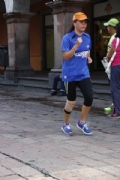 T1746683