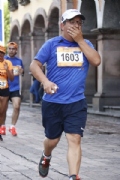 T1746693
