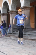 T1746720