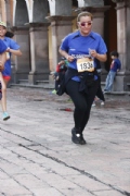 T1746756