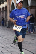 T1746798