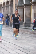 T1746956