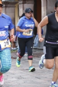 T1747140