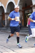 U1745722