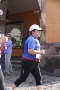 U1745898