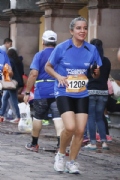 V1745639
