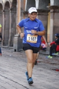 V1745641