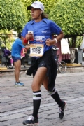 V1746072