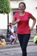 V1746593