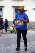 W1745582