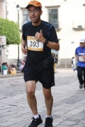 W1745622