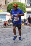 W1745652