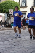 W1745653