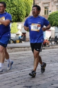 W1745655