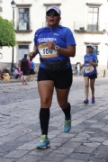 W1745657