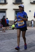 W1745659