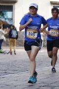 W1745682