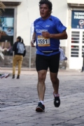 W1745716