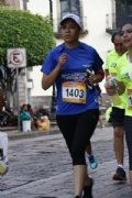 W1745767