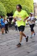 W1745792