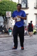 W1745952