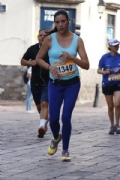 W1746441